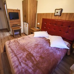 Standaard Double Kamer